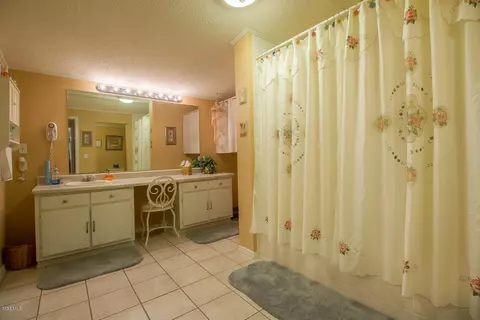 263 Desoto Rd, Mchenry, MS 39561 photo 18