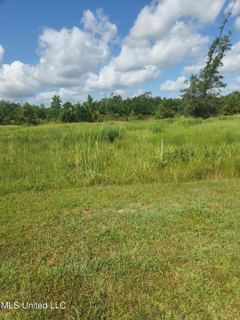 O Atlantis Drive #27, Bay Saint Louis, MS 39520