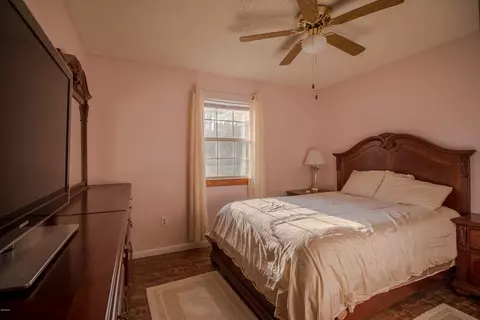 18500 Shaw Rd, Saucier, MS 39574 photo 13