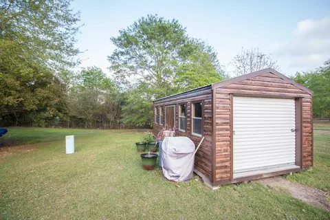 18500 Shaw Rd, Saucier, MS 39574 photo 15
