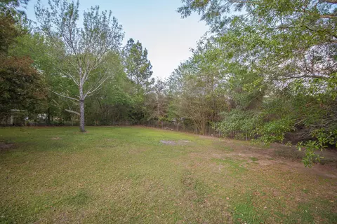 18500 Shaw Rd, Saucier, MS 39574 photo 17