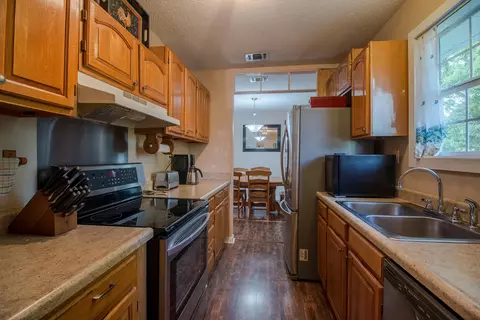 18500 Shaw Rd, Saucier, MS 39574 photo 6