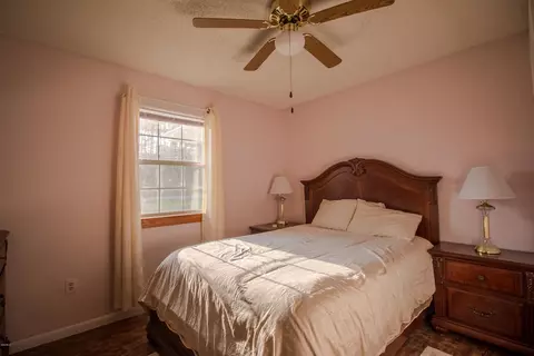 18500 Shaw Rd, Saucier, MS 39574 photo 11