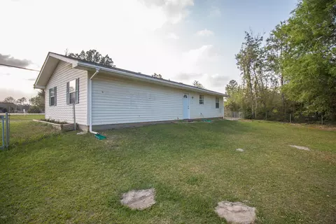 18500 Shaw Rd, Saucier, MS 39574 photo 16