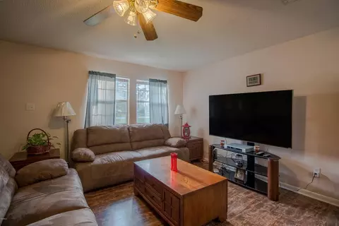 18500 Shaw Rd, Saucier, MS 39574 photo 3