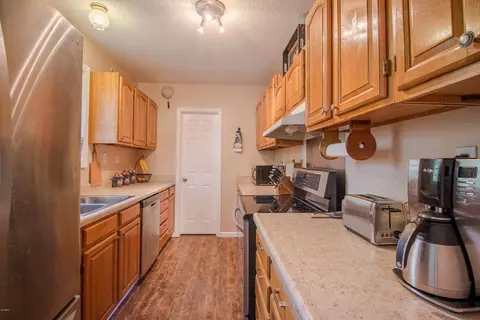 18500 Shaw Rd, Saucier, MS 39574 photo 5