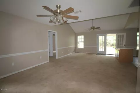 310 Mann Ln, Lucedale, MS 39452 photo 6