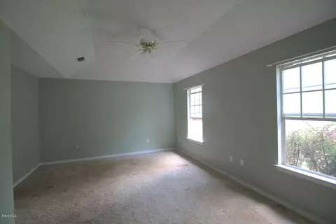 310 Mann Ln, Lucedale, MS 39452 photo 15