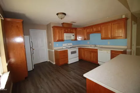 310 Mann Ln, Lucedale, MS 39452 photo 10