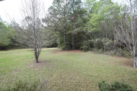 310 Mann Ln, Lucedale, MS 39452 photo 36