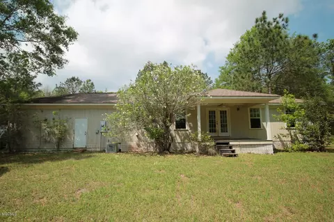 310 Mann Ln, Lucedale, MS 39452 photo 29