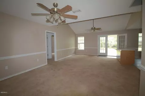 310 Mann Ln, Lucedale, MS 39452 photo 5