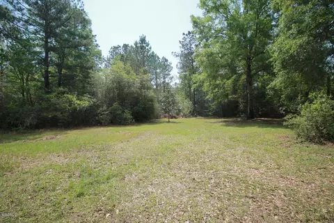 310 Mann Ln, Lucedale, MS 39452 photo 45