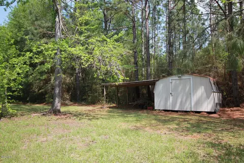 310 Mann Ln, Lucedale, MS 39452 photo 30