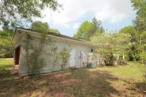 310 Mann Ln, Lucedale, MS 39452 photo 28