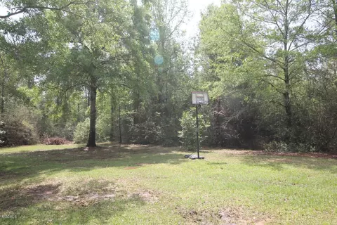 310 Mann Ln, Lucedale, MS 39452 photo 43