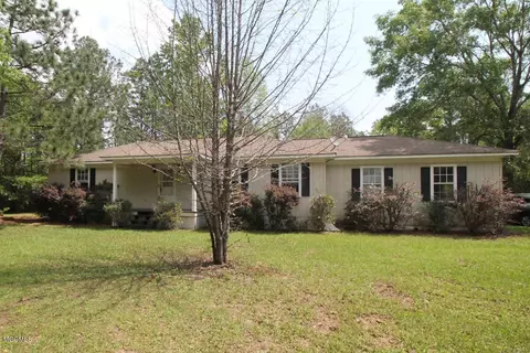 310 Mann Ln, Lucedale, MS 39452 photo 48