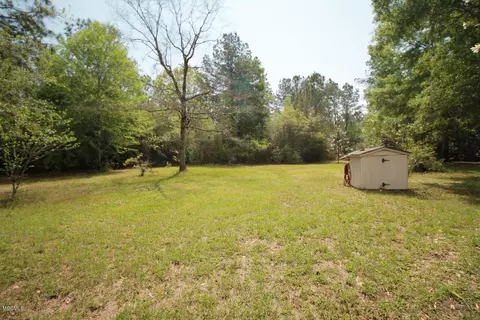 310 Mann Ln, Lucedale, MS 39452 photo 46