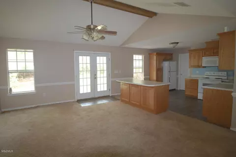 310 Mann Ln, Lucedale, MS 39452 photo 14