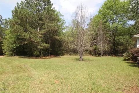 310 Mann Ln, Lucedale, MS 39452 photo 42