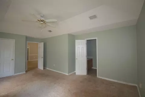 310 Mann Ln, Lucedale, MS 39452 photo 17