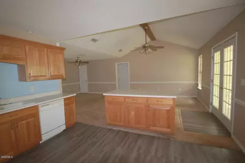 310 Mann Ln, Lucedale, MS 39452 photo 13
