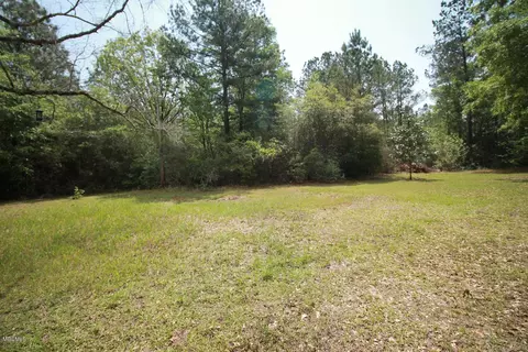 310 Mann Ln, Lucedale, MS 39452 photo 44