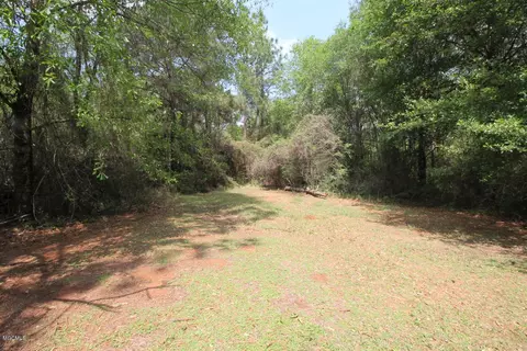 310 Mann Ln, Lucedale, MS 39452 photo 37