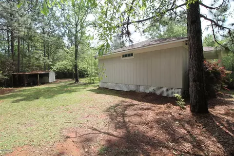 310 Mann Ln, Lucedale, MS 39452 photo 27