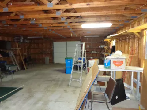 6900 Jim Ramsay Rd, Vancleave, MS 39565 photo 14