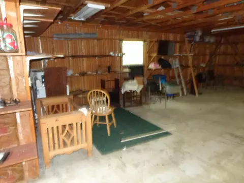 6900 Jim Ramsay Rd, Vancleave, MS 39565 photo 15