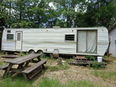 6900 Jim Ramsay Rd, Vancleave, MS 39565 photo 13