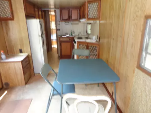 6900 Jim Ramsay Rd, Vancleave, MS 39565 photo 7