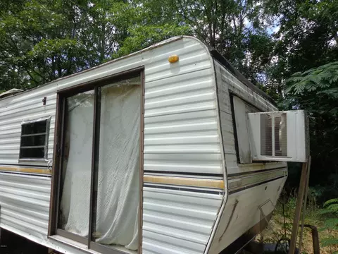 6900 Jim Ramsay Rd, Vancleave, MS 39565 photo 11