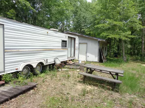 6900 Jim Ramsay Rd, Vancleave, MS 39565 photo 5