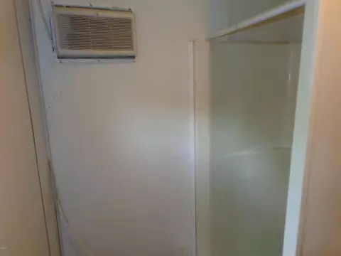 6900 Jim Ramsay Rd, Vancleave, MS 39565 photo 19