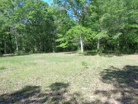 6900 Jim Ramsay Rd, Vancleave, MS 39565 photo 2