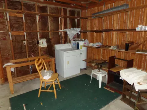 6900 Jim Ramsay Rd, Vancleave, MS 39565 photo 17