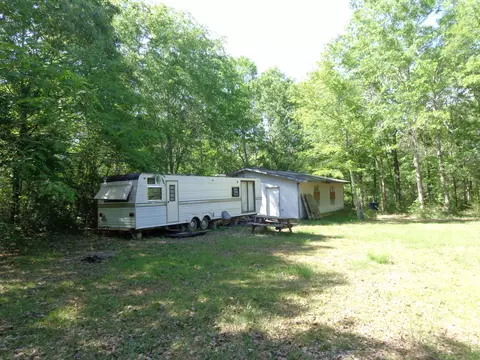 6900 Jim Ramsay Rd, Vancleave, MS 39565 photo 1