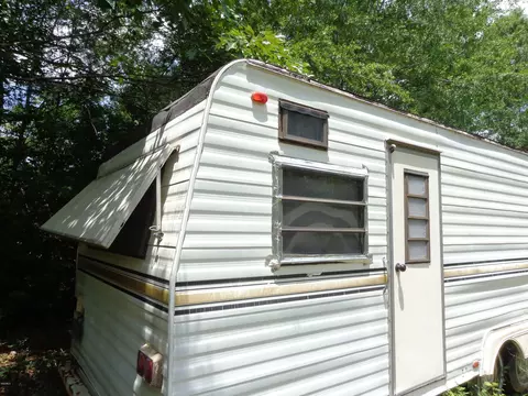 6900 Jim Ramsay Rd, Vancleave, MS 39565 photo 3