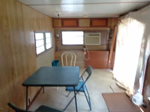 6900 Jim Ramsay Rd, Vancleave, MS 39565 photo 6