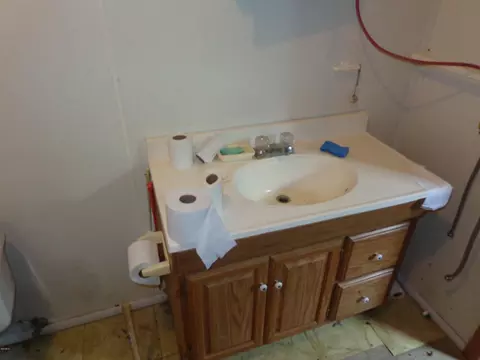 6900 Jim Ramsay Rd, Vancleave, MS 39565 photo 18