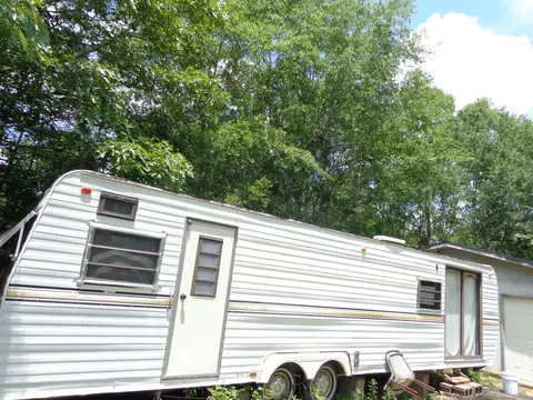 6900 Jim Ramsay Rd, Vancleave, MS 39565 photo 4