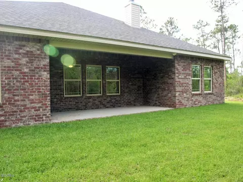 8521 Poplar Trl, Biloxi, MS 39532 photo 14