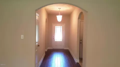 8521 Poplar Trl, Biloxi, MS 39532 photo 6