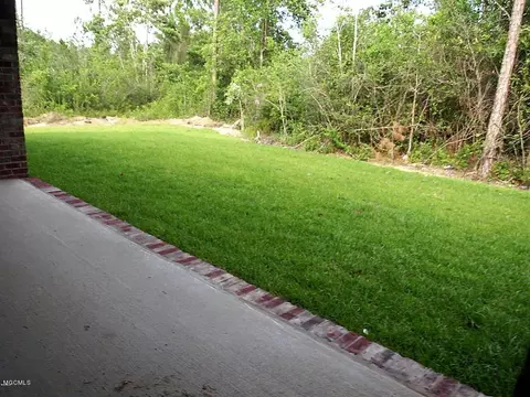 8521 Poplar Trl, Biloxi, MS 39532 photo 15