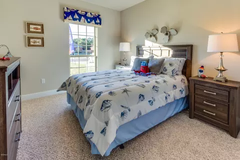 8521 Poplar Trl, Biloxi, MS 39532 photo 10