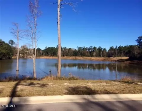 8521 Poplar Trl, Biloxi, MS 39532 photo 16