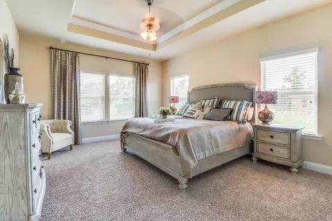 8521 Poplar Trl, Biloxi, MS 39532 photo 7