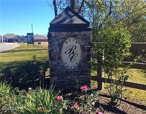 8521 Poplar Trl, Biloxi, MS 39532 photo 17